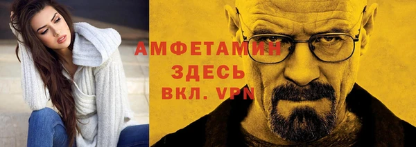 ПСИЛОЦИБИНОВЫЕ ГРИБЫ Лагань