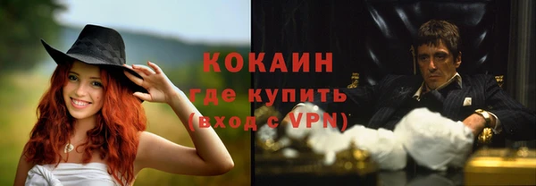 Альфа ПВП Ладушкин