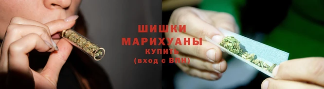ПСИЛОЦИБИНОВЫЕ ГРИБЫ Лагань