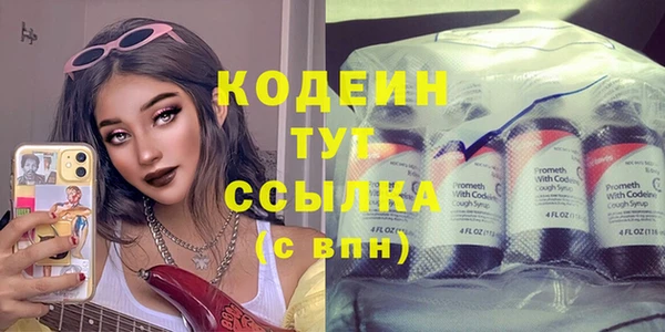 ПСИЛОЦИБИНОВЫЕ ГРИБЫ Лагань