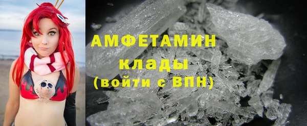 ПСИЛОЦИБИНОВЫЕ ГРИБЫ Лагань